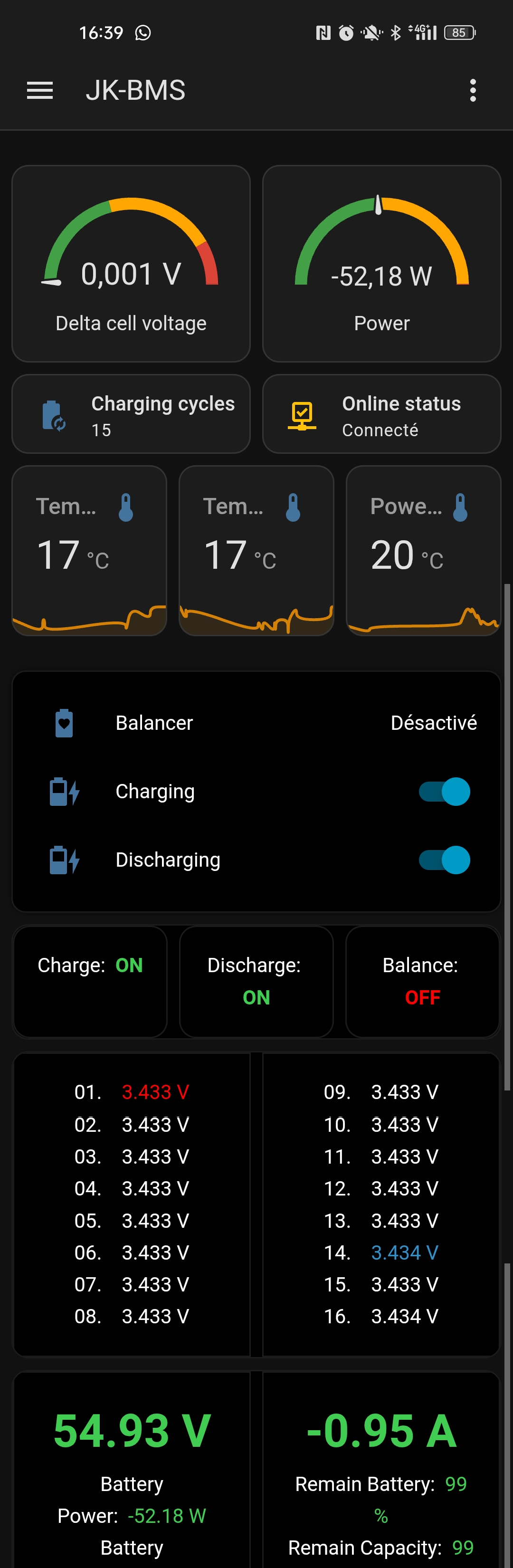 Screenshot_2026-04-07-16-40-02-71.jpg