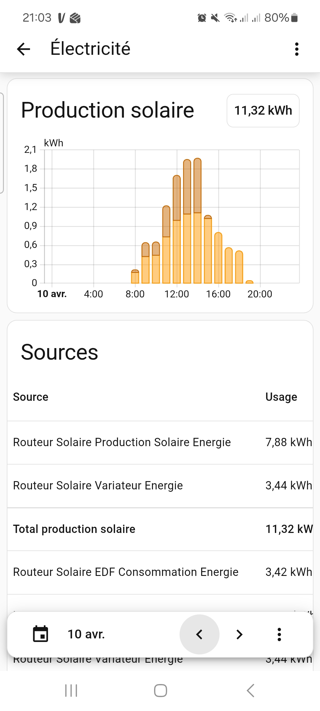 Screenshot_20260422_210340_Home-Assistant.jpg