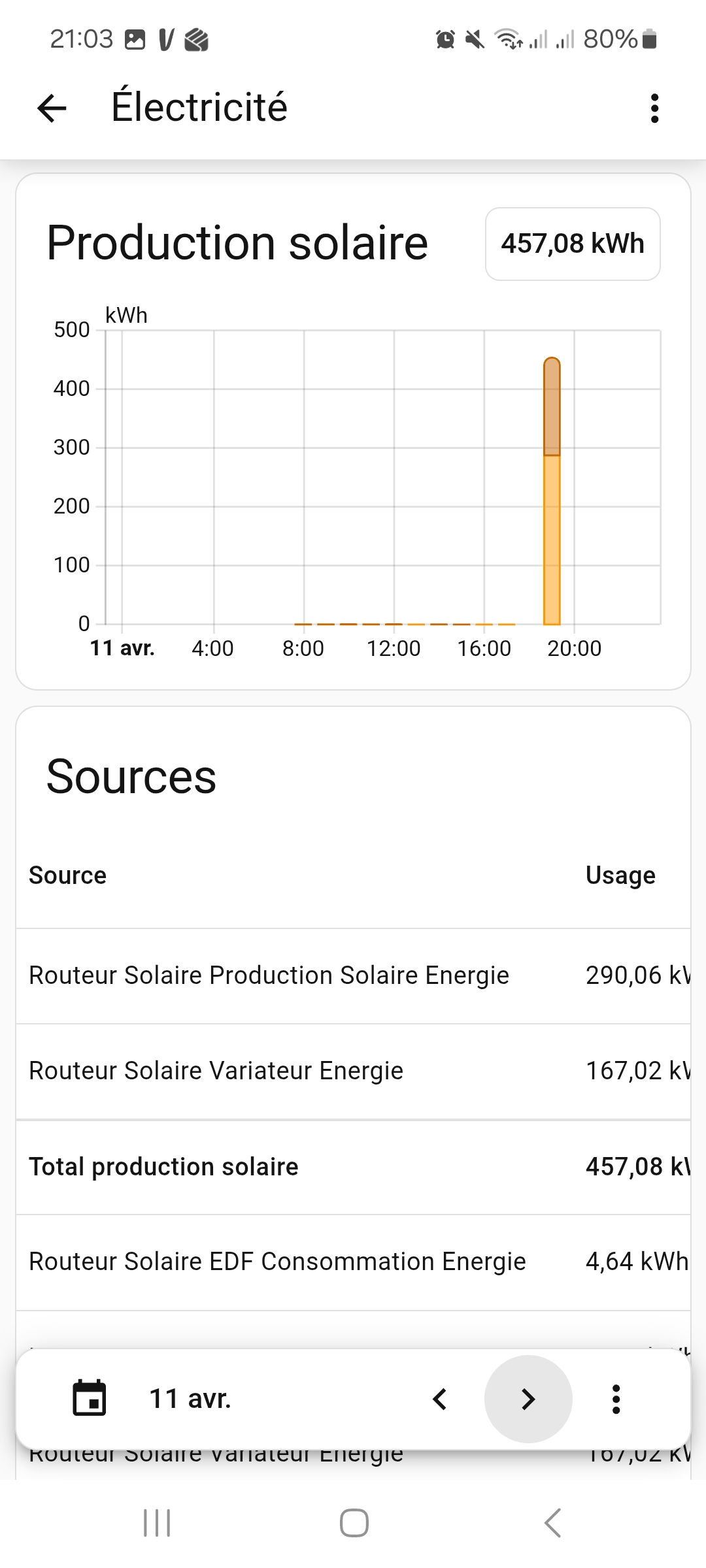 Screenshot_20260422_210349_Home-Assistant.jpg