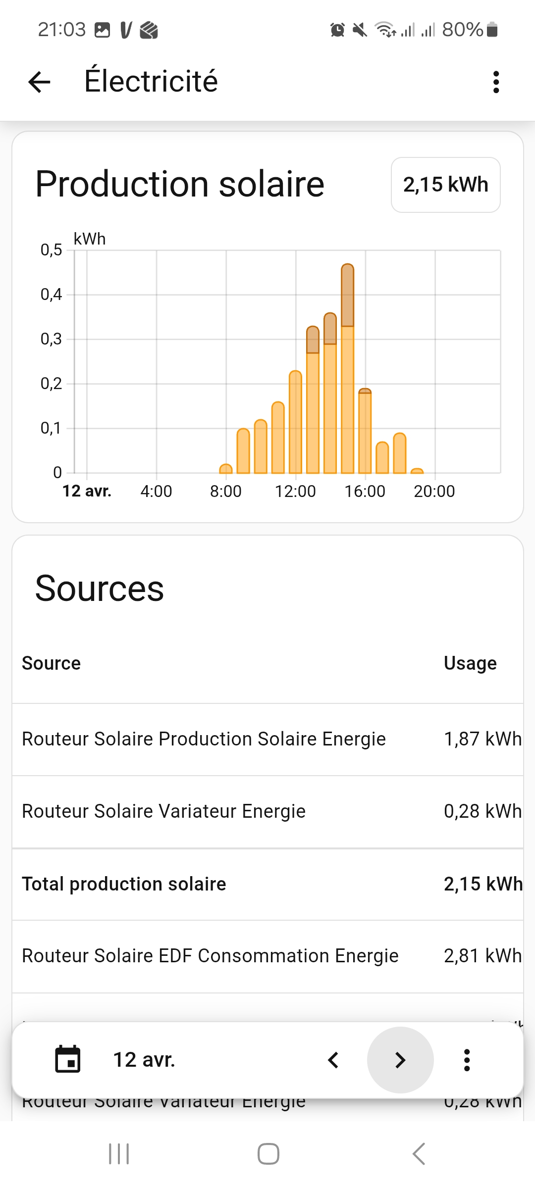 Screenshot_20260422_210359_Home-Assistant.jpg