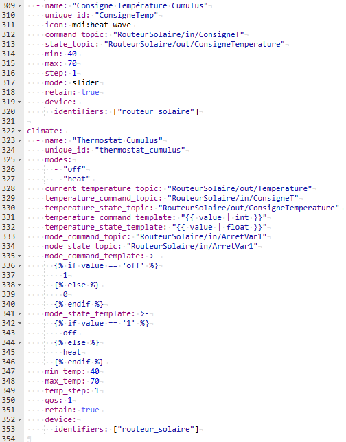 Capture-decran-2026-05-24-182231.png