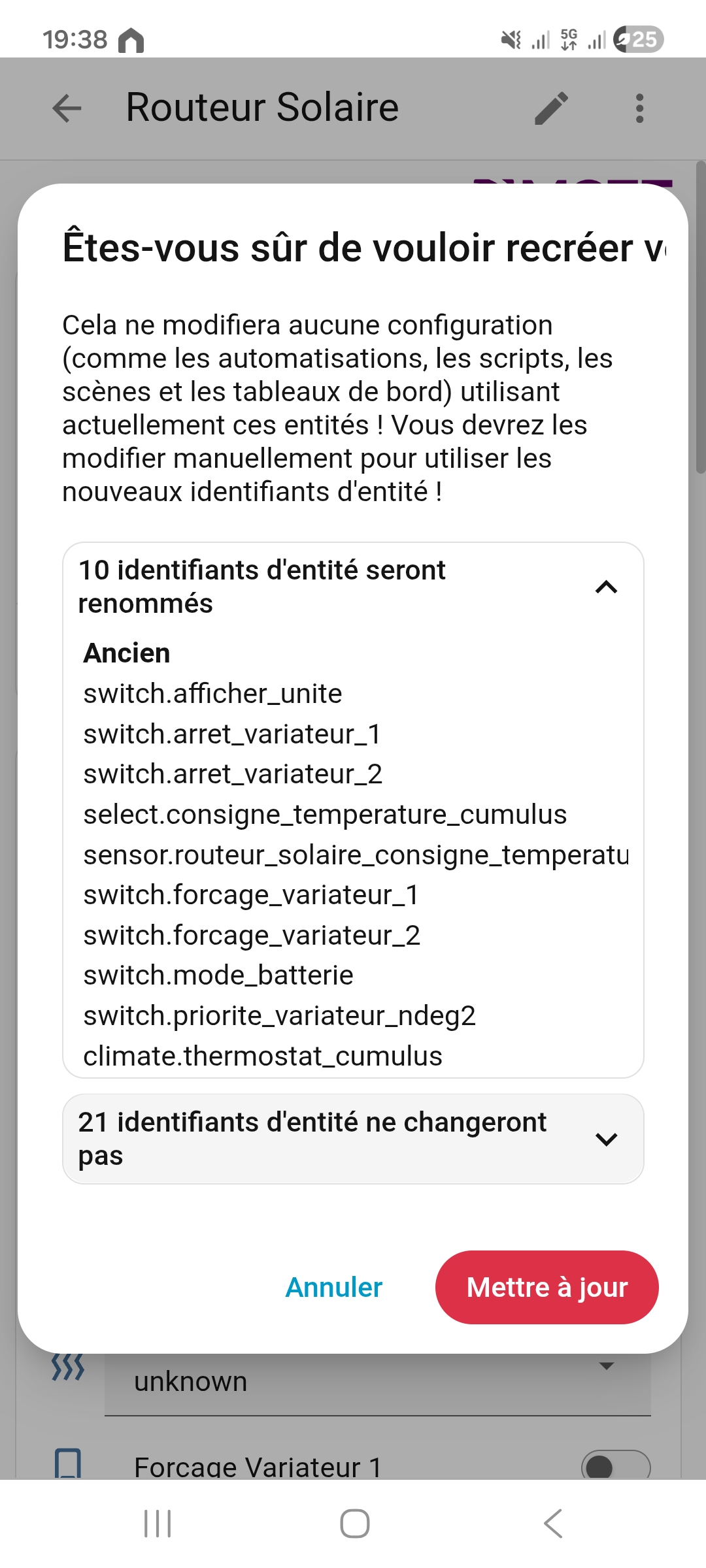 Screenshot_20260524_193838_Home-Assistant.jpg