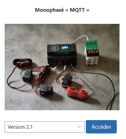 Capture-decran-2026-06-24-123646.png