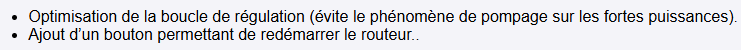 Capture-decran-2026-06-24-123706.png