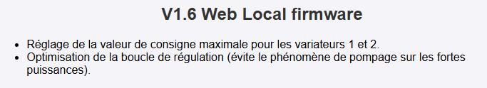 Capture-decran-2026-07-14-180624.png