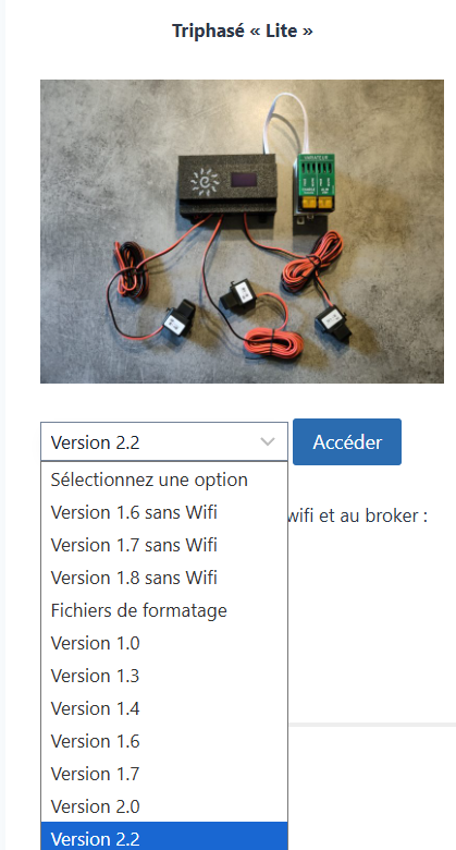 Capture-decran-2026-07-14-192823.png